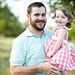 Profile Picture of Kevin McErlean (@kevinmcerlean) on Pinterest