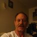 Profile Picture of Albert Bouffard (@albert.bouffard.9) on Facebook