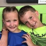 Profile Picture of Katy Gordon MacGregor (@illinimom07) on Instagram