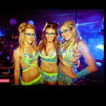 Profile Picture of Daniel Tonkin (@raverchick101) on Instagram