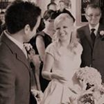 Profile Picture of Kate Randall (@katielouise.jarvis) on Instagram