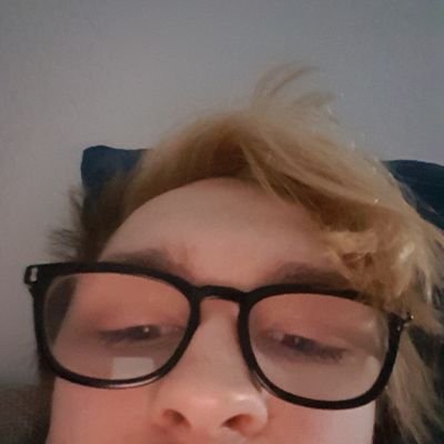 Profile Picture of Alexander Jakobsen (@TheRealJakops) on Twitter