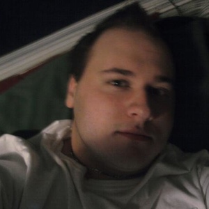 Profile Picture of Marshall Hayden (@marshallhayden) on Myspace