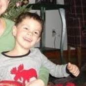 Profile Picture of Danny Bender (@dannybender6969) on Youtube