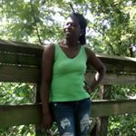 Profile Picture of Rose Cadet (@rosecadet10) on Instagram