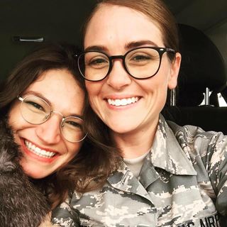 Profile Picture of Peyton Boyd (@peyton.boyd.980) on Facebook