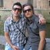 Profile Picture of Giuseppe Iadarola (@giuseppe.iadarola.3) on Facebook