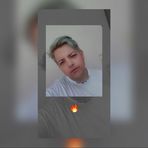 Kevin Schrank - Facebook Profile Picture of Kevin Schrank (@Kevin-Schrank) on Facebook