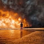 Profile Picture of Sharon Crossland (@sharon.crossland.146) on Facebook