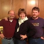 Profile Picture of cindy hahn (@clhahn12) on Instagram