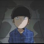 Profile Picture of 程 (@bruce__posty226) on Instagram
