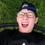 Profile Picture of martin bonner 📷📱🎥 (@martin_bonner) on Instagram