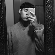 Profile Picture of Eli Cuevas (@elicuevas1867) on Youtube