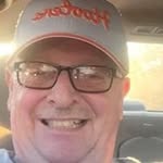 Profile Picture of David Mehler (@mehler.david) on Instagram