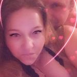 Profile Picture of Chrystal Durden (@smokeygirl30) on Instagram