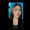 Profile Picture of cindy,sp (@cindysp0) on Tiktok