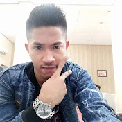 Profile Picture of Alexander Fernando (@alexanderfernando4104) on Youtube