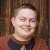 Profile Picture of R. Scott Clawson (@clawsonmj1) on Youtube