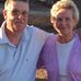 Profile Picture of Phyllis Buttry (@phyllis.buttry.10) on Facebook