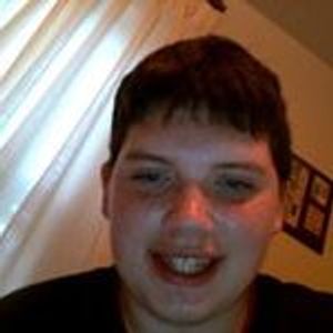 Profile Picture of Chris Engelbrecht (@buttscratcher55) on Myspace