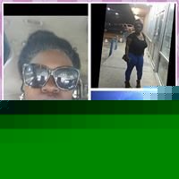 Profile Picture of Crystal Lotts-thomas (@crystal.hyson) on Myspace