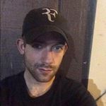 Profile Picture of Brandon Blankenship (@brandon.blankenship.14203) on Instagram