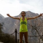 Profile Picture of Kevin Girardi (@kevin_girardi) on Instagram