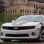 Profile Picture of Travis Johansen (@travis.johansen.5) on Facebook