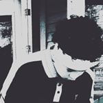 Profile Picture of Bo Chaney (@bo4ktslatt__) on Instagram