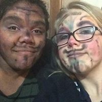 Profile Picture of Stephanie Machin (@stephanie-machin) on Quora