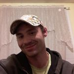 Profile Picture of Randy Scott Strait (@woodystrait89) on Instagram