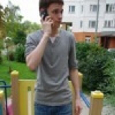 Profile Picture of Jared Callahan (@jgbangj) on Twitter