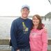 Profile Picture of Clark Heath (@clark.heath.54) on Facebook