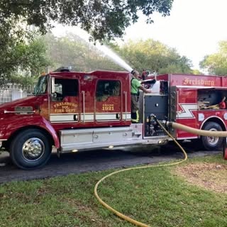 Brent Gorman - Instagram Profile Picture of Brent Gorman (@brentgorman) on Instagram