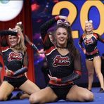 Profile Picture of Jeff Puryear (@jeff.puryear.7) on Facebook