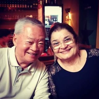 Profile Picture of Paulo Okamura (@paulo.okamura.54) on Facebook