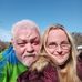 Profile Picture of Mark Carver (@mark.carver.3785) on Facebook