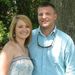Profile Picture of Charla Douglas (@charla2005) on Pinterest