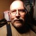 Profile Picture of David Longstreth (@david.longstreth.311) on Facebook