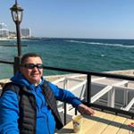 Profile Picture of Jerry Allen (@allen_jerry33) on Instagram