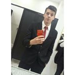 Profile Picture of Leo Braun (@leobraun9) on Instagram