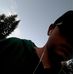 Profile Picture of Jakub Tomčík (@jakub.tomcik.58) on Facebook