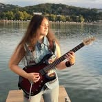 Profile Picture of Amelia Kaiser (@Amelia-Kaiser) on Facebook