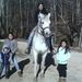 Profile Picture of Linda Cahoon (@leggscahoon) on Pinterest