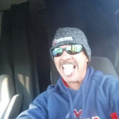 Profile Picture of Terry A. Jeffery (@TerryAJeffery1) on Twitter