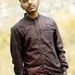 Profile Picture of Abdullah almahmud (@abdullahalmahmud2000) on Pinterest