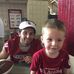 Profile Picture of Brad Gingerich (@brad.gingerich.3) on Facebook