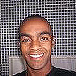Profile Picture of Raphael Carlos de Souza (@raphaelcarlosdesouza) on Flickr