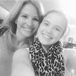 Profile Picture of Gina Keating (@gkeating16) on Instagram