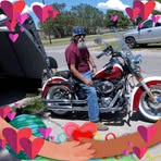 Profile Picture of Rudy Anzaldua (@Rudy-Anzaldua) on Facebook